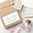 Search for large wedding stickers Couple
