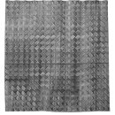 Search for greek shower curtains White