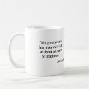 Search for aristotle mugs Philosophy