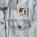 Recherche de selle badges Équitation