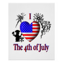 Recherche de du de juillet posters Feux d'artifice