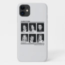 Recherche de série iphone coques Amis
