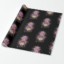 Search for gamer wrapping paper Computer