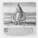 Search for garment stickers White