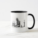 Search for gandhi mugs Indian