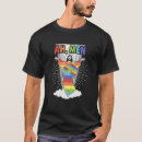 Search for satanic pride clothing Lgbt