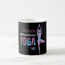 Recherche de guru tasses Zen