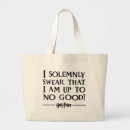 Search for harry potter spell I solemnly swear