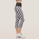 Search for any clothing Black and white