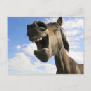 Recherche de de bâillon cartes postales Mignon