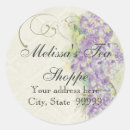 Search for audrey stickers Vintage