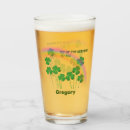 Recherche de clover tasses Nom