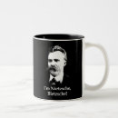 Search for nietzsche mugs Humour