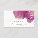 Search for shape business cards Gold