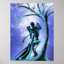 Recherche de danse tango posters Amour