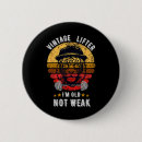 Recherche de ascenseurs badges Levage