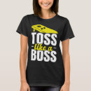 Search for toss tshirts Player