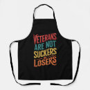 Recherche de veteran tabliers États unis