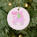 Search for cute frog ornaments Cartoon