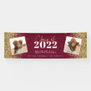 Search for congrats signs Glitter