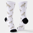 Search for golden retriever socks Animal
