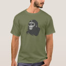 Search for ap style tshirts Ape