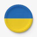 Search for ukrainian plates Stand with ukraine