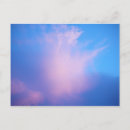 Search for sky horizontal postcards Cool