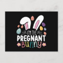Search for mum easter postcards Happy