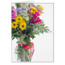 Search for flower arrangement cards Beautiful