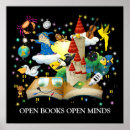 Search for literacy posters Reading