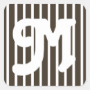 Recherche de cola stickers Rétro