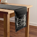 Search for vintage halloween table runners Fall