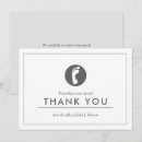 Search for feet cards Minimal