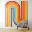 Recherche de supers art Moyen siècle moderne