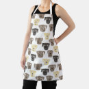 Search for veterinarians aprons Pet