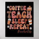 Search for teaching shirts posters Kindergarten