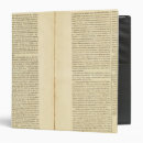 Search for geographical binders United