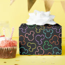 Search for mickey mouse wrapping paper Disney