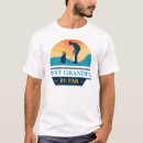 Recherche de grands parents tshirts Moderne