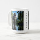 Recherche de déformée tasses Grand pied