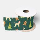 Recherche de dog ribbon Canine