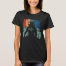 Search for audio speaker tshirts Speakers