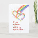 Search for lesbian anniversary cards Gay