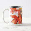Recherche de plongeur tasses Cru