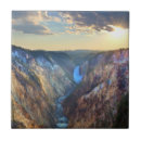 Recherche de falaise carreaux Dehors