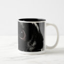 Search for collared mugs Animals