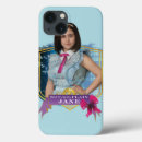 Search for high tech ipad cases Auradon prep