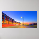 Recherche de dublin posters Pont