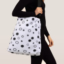 Search for dots handbags Trendy